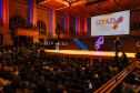 ABERRTURA COSUD