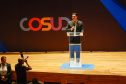 ABERRTURA COSUD