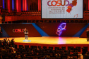 ABERRTURA COSUD