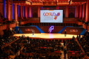 ABERRTURA COSUD