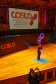 ABERRTURA COSUD