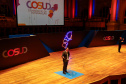 ABERRTURA COSUD