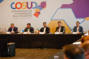 COSUD