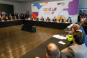 COSUD