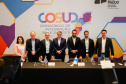 COSUD