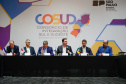 COSU