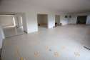 Construção de capela mortuária em Almirante Tamandaré