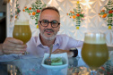 Tradicional erva-mate de São Mateus do Sul se reinventa e ganha novos mercados
