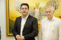 ASFALTO NOVO