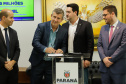 ASFALTO NOVO