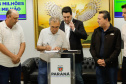 ASFALTO NOVO