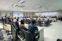 BANCO MUNDIAL