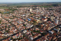 Moradores de Curitiba e Bandeirantes são contemplados com maiores prêmios do Nota Paraná