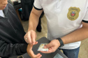 PCPR na Comunidade leva serviços de polícia judiciária para mais de 2,4 mil pessoas no interior do Estado 