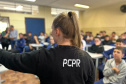 PCPR na Comunidade leva serviços de polícia judiciária para mais de 2,4 mil pessoas no interior do Estado 