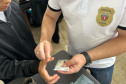 PCPR na Comunidade Cafelândia