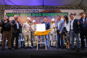 Bombeiros Colombo