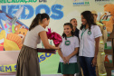 PARANÁ PIÁ