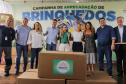 PARANÁ PIÁ