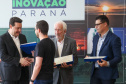 INIOOVAÇÃO