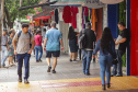 Paraná desponta e fica em segundo no Ranking Nacional de Dispensas de Alvarás e Licenças