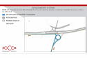 Viaduto da PUC