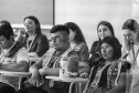  Educação promove encontro para definição dos itinerários formativos nos colégios indígenas do Paraná