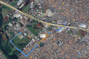Viaduto da PUC