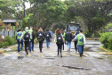 PROJETO RONDON