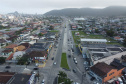 Canalização e duplicação da Avenida JK devem ser concluídas até o final de novembro