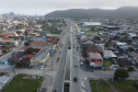 Canalização e duplicação da Avenida JK devem ser concluídas até o final de novembro