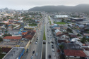 Canalização e duplicação da Avenida JK devem ser concluídas até o final de novembro