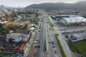 Canalização e duplicação da Avenida JK devem ser concluídas até o final de novembro