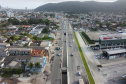 Canalização e duplicação da Avenida JK devem ser concluídas até o final de novembro