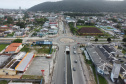Canalização e duplicação da Avenida JK devem ser concluídas até o final de novembro