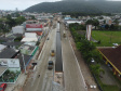 Canalização e duplicação da Avenida JK devem ser concluídas até o final de novembro
