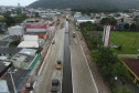 Canalização e duplicação da Avenida JK devem ser concluídas até o final de novembro