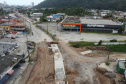 Canalização e duplicação da Avenida JK devem ser concluídas até o final de novembro