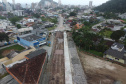 Canalização e duplicação da Avenida JK devem ser concluídas até o final de novembro