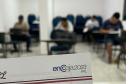 ENCEJA