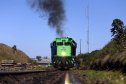 ferroeste