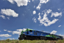 ferroeste