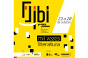 Biblioteca Pública do Paraná anuncia a programação da 7ª edição da Festa Literária (Flibi)