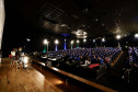   Com primeiros resultados, PrFilm Commission participa da Expocine 2023