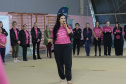 ESPORTE