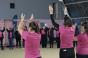 ESPORTE