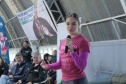 ESPORTE