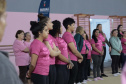 ESPORTE