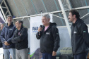 ESPORTE
