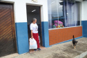 São Mateus